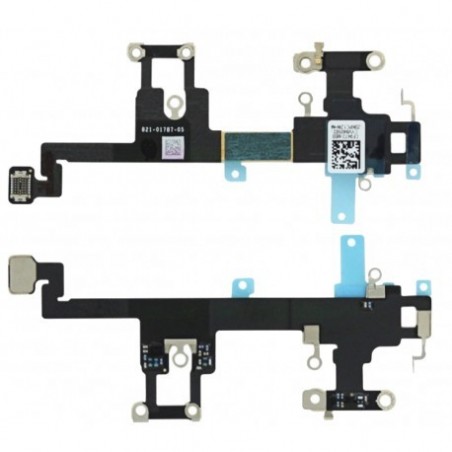 Nappe Antenne WiFi iPhone Xr