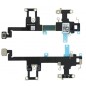 Nappe Antenne WiFi iPhone Xr Nappe Antenne WiFi iPhone Xr