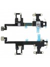 Nappe Antenne WiFi iPhone Xr