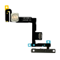 Nappe Power/Flash Pour iPhone 11 Nappe Power/Flash Pour iPhone 11