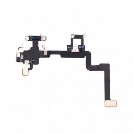 Nappe Antenne WiFi Pour iPhone 11