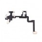 Nappe Antenne WiFi Pour iPhone 11 Nappe Antenne WiFi Pour iPhone 11