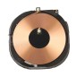 Nappe Charge induction / NFC Pour iPhone 11