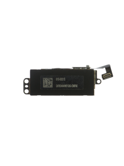 Vibreur pour iPhone 11