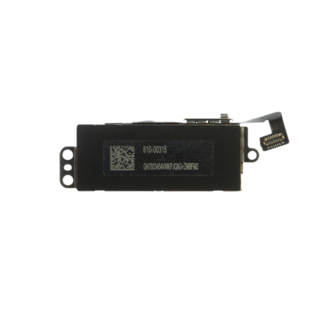 Vibreur pour iPhone 11