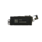 Vibreur pour iPhone 11 Vibreur pour iPhone 11