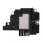 Haut-parleur externe Buzzer pour iPhone 11 Haut-parleur externe Buzzer pour iPhone 11