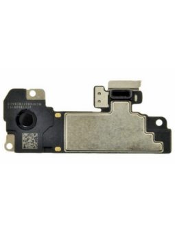 Haut-parleur Interne pour iPhone 11