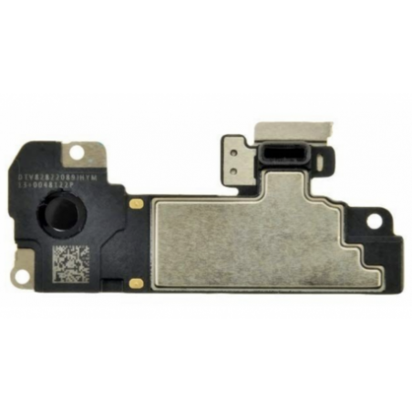 Haut-parleur Interne pour iPhone 11