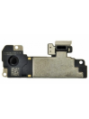 Haut-parleur Interne pour iPhone 11