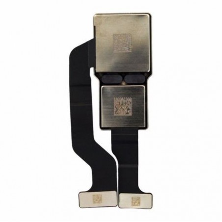 Caméra arrière pour iPhone 11