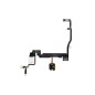 Nappe Bouton Power / Flash pour iPhone 11 Pro Nappe Bouton Power / Flash pour iPhone 11 Pro