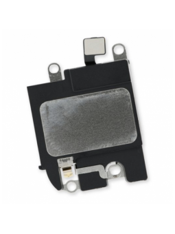 Haut-Parleur externe (Buzzer) pour iPhone 11 Pro