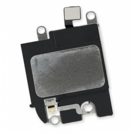 Haut-Parleur externe (Buzzer) pour iPhone 11 Pro