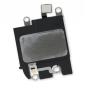 Haut-Parleur externe (Buzzer) pour iPhone 11 Pro Haut-Parleur externe (Buzzer) pour iPhone 11 Pro
