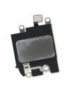 Haut-Parleur externe (Buzzer) pour iPhone 11 Pro