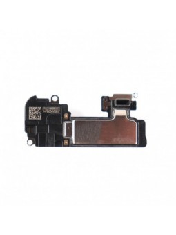 Haut-parleur Interne pour iPhone 11 avec SmartParts