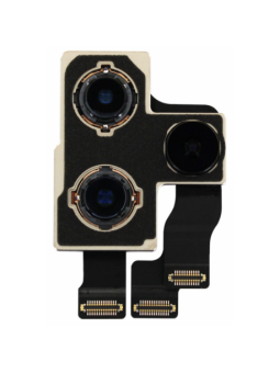 Caméra arrière pour iPhone 11 Pro