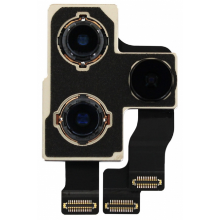 Caméra arrière pour iPhone 11 Pro