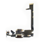 Nappe connecteur port de charge charging flex pour iPhone 11 Pro Max Or Nappe connecteur port de charge charging flex pour iPhone 11 Pro Max Or