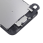BLOC LCD POUR IPHONE SE 2020 NOIR ASSEMBLÉ VITRE TACTILE + ECRAN LCD SANS OUTILS BLOC LCD POUR IPHONE SE 2020 NOIR ASSEMBLÉ VITRE TACTILE + ECRAN LCD SANS OUTILS