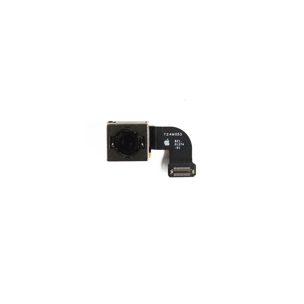 Caméra arrière pour iPhone SE 2020