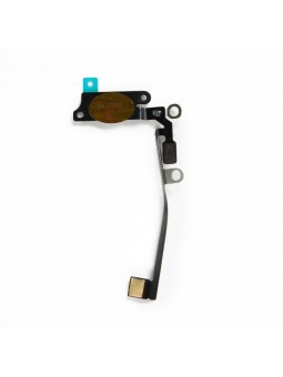 Haut Parleur Sonnerie iPhone SE 2020 Nappe antenne wifi Buzzer Ringer Flex