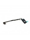 Haut Parleur Sonnerie iPhone SE 2020 Nappe antenne wifi Buzzer Ringer Flex
