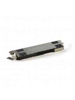 Module Vibreur moteur Vibration pour iPhone SE 2020