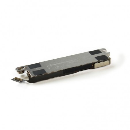 Module Vibreur moteur Vibration pour iPhone SE 2020