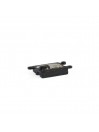 Écouteur interne Haut Parleur iPhone SE 2020 Flex Oreille - HP du haut