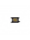 Écouteur interne Haut Parleur iPhone SE 2020 Flex Oreille - HP du haut
