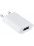 Chargeur Secteur USB compatible avec iPhone