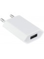 Chargeur Secteur USB compatible avec iPhone