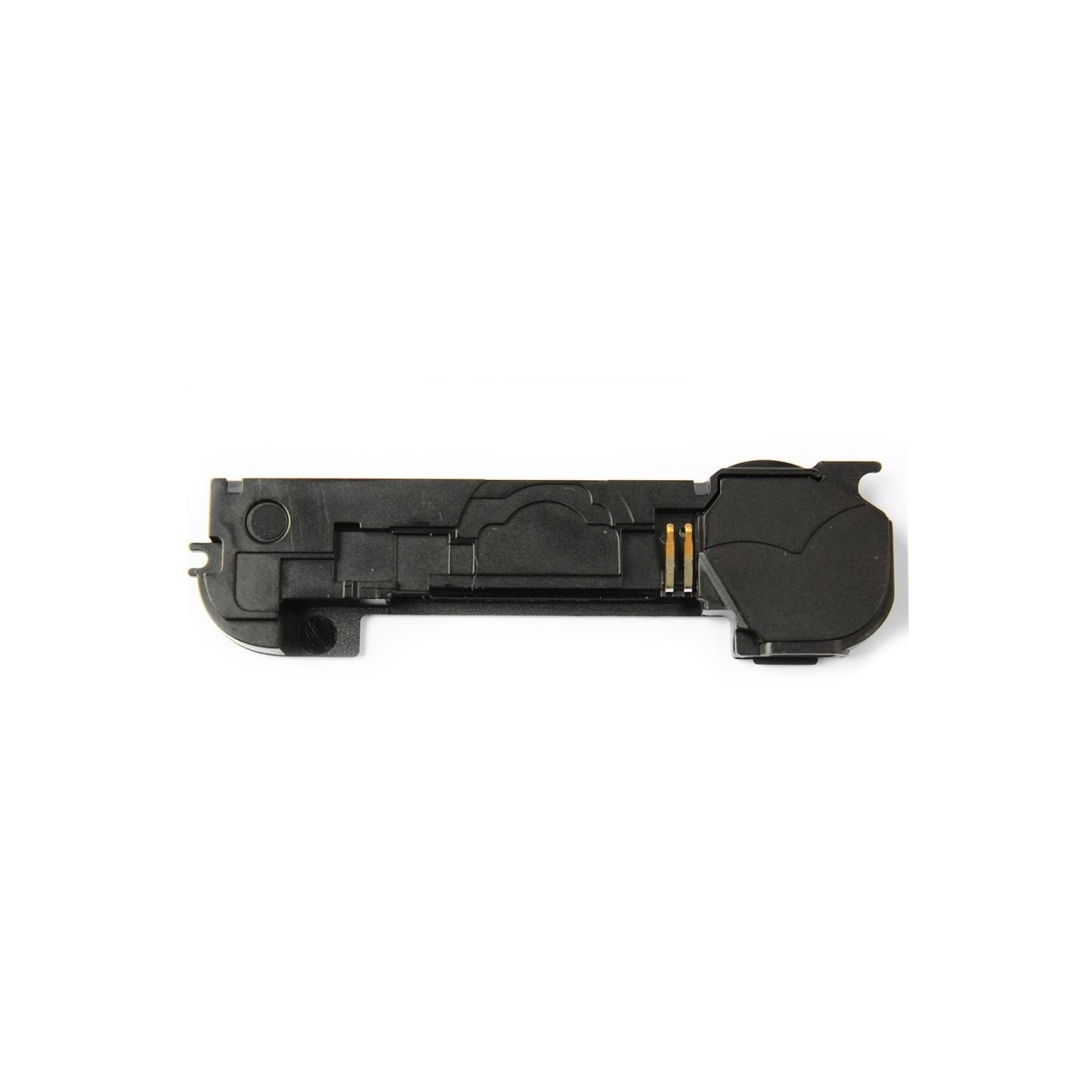 Module haut parleur iPhone 4S Module haut parleur iPhone 4S