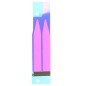 Autocollant pour iPhone SE Sticker Colle Batterie Autocollant pour iPhone SE Sticker Colle Batterie