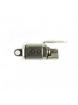 MODULE VIBREUR POUR IPHONE 5S