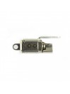 MODULE VIBREUR POUR IPHONE 5S