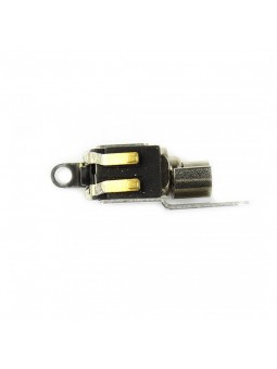 MODULE VIBREUR POUR IPHONE 5S
