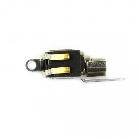 MODULE VIBREUR POUR IPHONE 5S