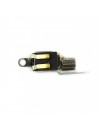 MODULE VIBREUR POUR IPHONE 5S
