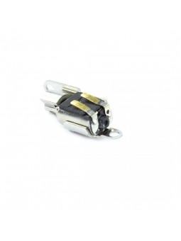 MODULE VIBREUR POUR IPHONE 5S