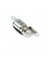 MODULE VIBREUR POUR IPHONE 5S