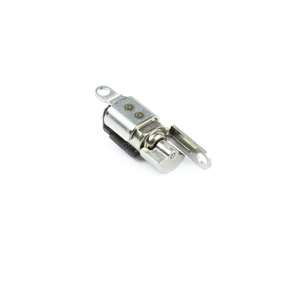MODULE VIBREUR POUR IPHONE SE 2016 MODULE VIBREUR POUR IPHONE SE 2016