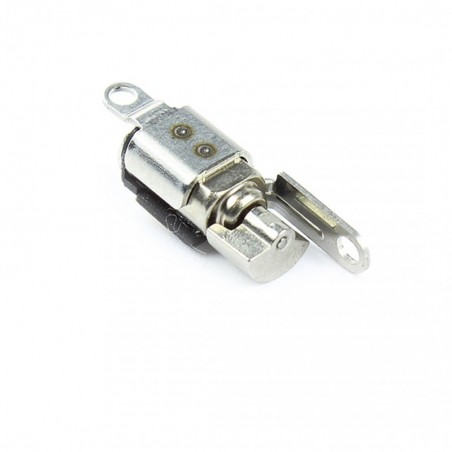 Module Vibreur Pour IPhone SE (2016) - Compatible Modèles A1723, A1662, A1724 - Neuf