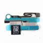 Antenne Wifi + Bluetooth iPhone SE 2016 Antenne Wifi + Bluetooth iPhone SE 2016