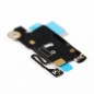 Antenne Wifi + Bluetooth iPhone SE 2016 Antenne Wifi + Bluetooth iPhone SE 2016