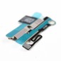 Antenne Wifi + Bluetooth iPhone SE 2016 Antenne Wifi + Bluetooth iPhone SE 2016