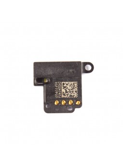 Haut-Parleur interne iPhone SE 2016