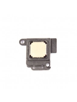 Haut-Parleur interne iPhone SE 2016